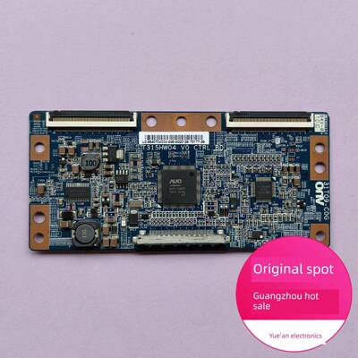原装AUO逻辑板31T09-C0G T315HW04 V0 适用于各种品牌电视配件