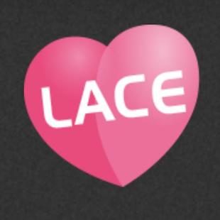 LACEDOLL等身模型矽胶彷真二次元1:1实体超真实可活动玩偶差补