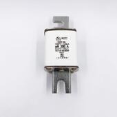 400A 快速熔断器NGT2 315A熔断器 300A 350A 250A 200A