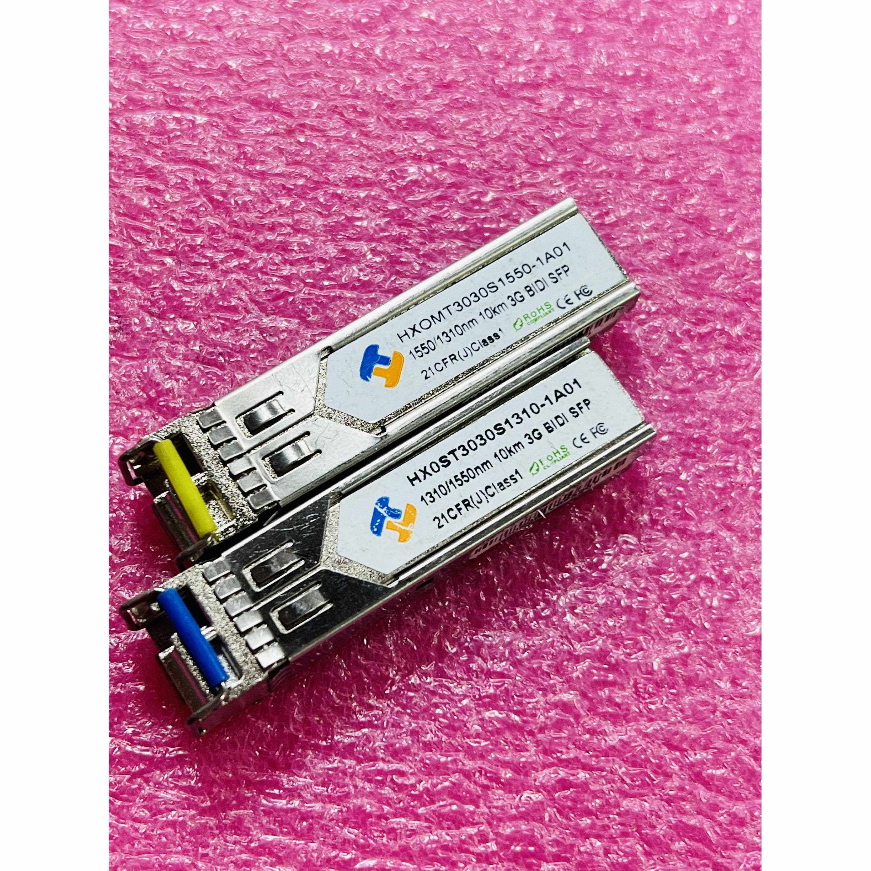 1.25G 2.5G 3G单模直放站近端机单纤光模块500M10KM20KM成对,网络设备/网络相关,其它光纤设备,淘宝优惠券,粉丝福利购,淘宝优惠卷