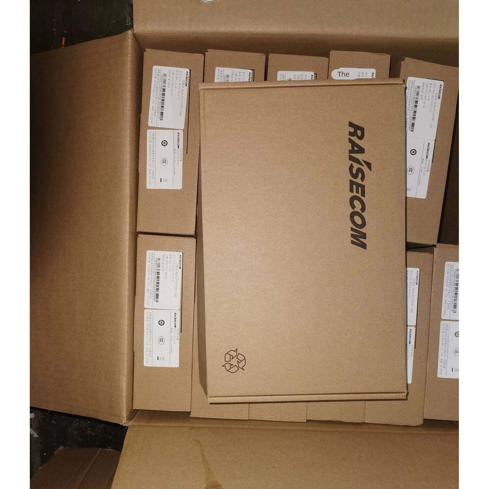 全新原装瑞斯康达RC151-FE-SS23/25单纤50公里光纤收发器,网络设备/网络相关,收发器,淘宝优惠券,粉丝福利购,淘宝优惠卷