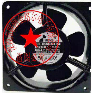 UF-12A23 BTH BWH 11UF12A12 UF12AM23HM23BTHF BTHR-F832 12AR23