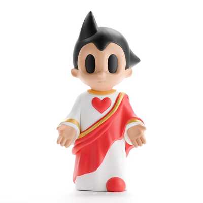 盲盒公仔定制树脂 PVC注塑摆件模型玩偶设计手办人偶制作工厂定做