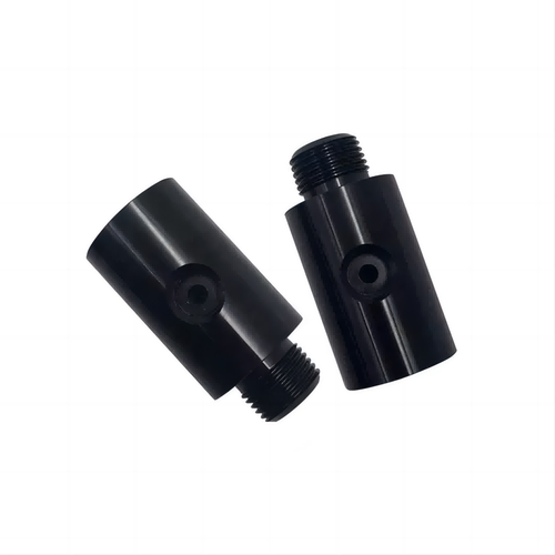 智能穿戴设备结构件ABSCNC机加工手机中框加工配件透明pc定制