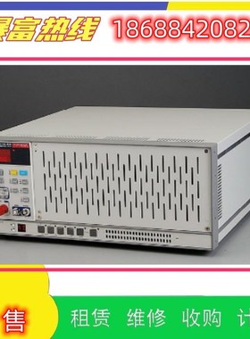 博计数字台式32612 3261A 3261A-02 32613 32615交直流电子负载仪