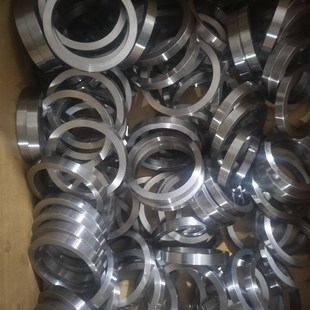 五金机械零件加工数控车床加工铣床线割加工定制来图加Z工单件定