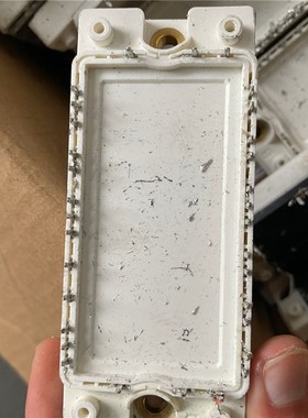 DP25N1200T111633 拆机包好 包上机好用 议价