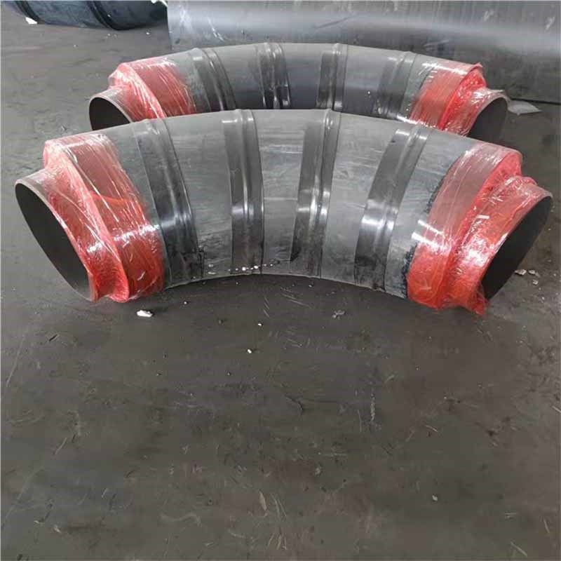 预制直埋保温钢管热力供暖保温管道聚氨酯直埋式保温管聚氨酯发泡,金属材料及制品,钢管,淘宝优惠券,粉丝福利购,淘宝优惠卷