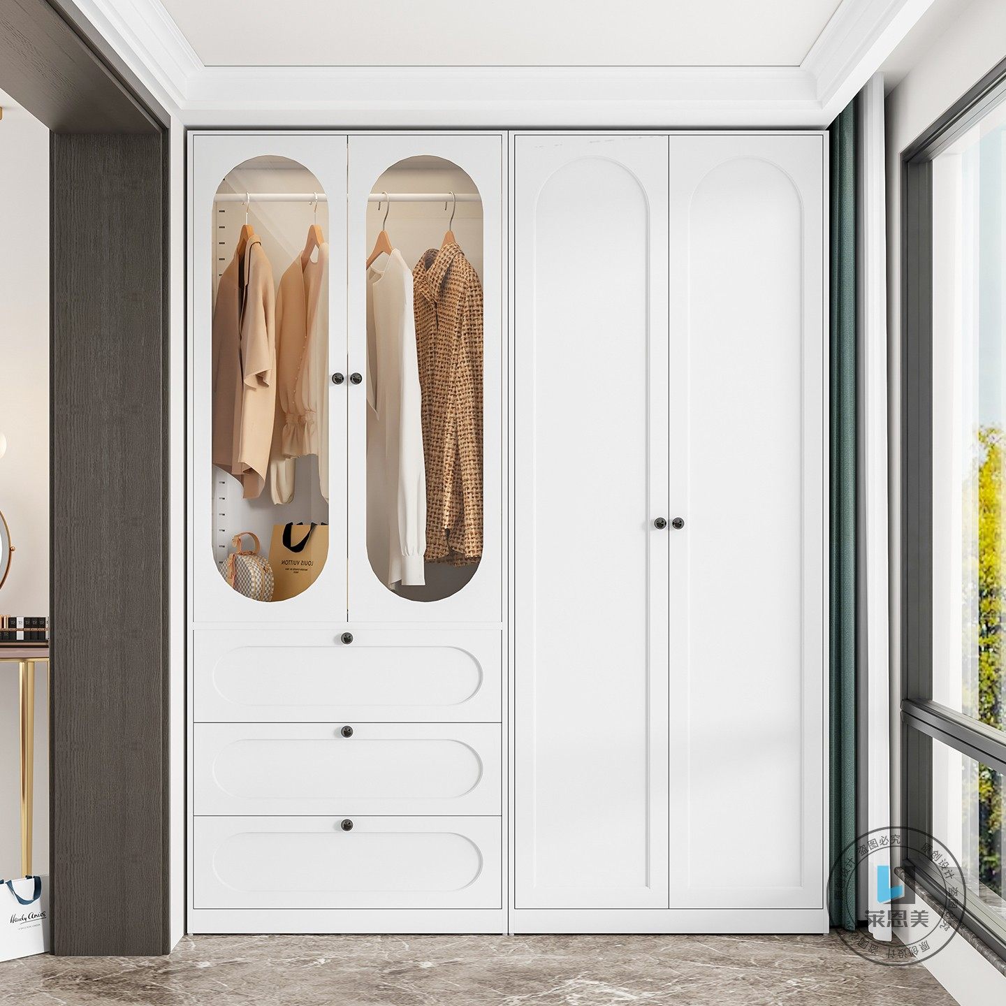 钢制阳台储物柜杂物柜家用落地铁皮衣柜防水防晒靠墙置物柜收纳柜,住宅家具,阳台柜,淘宝优惠券,粉丝福利购,淘宝优惠卷