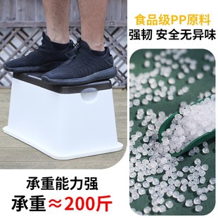 中号 天台阳台种菜盆种植箱塑料花盆家用大号大口径水培款