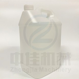 检测报告齐全 PVC溶剂 橡胶稀释剂 电线电缆通用 环保气味小