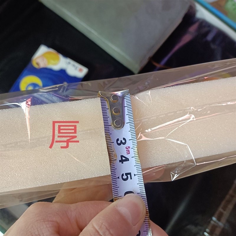 婴儿洗澡海绵垫新生宝宝洗澡神器躺托洗澡盆网兜浴垫浴架座椅浴盆