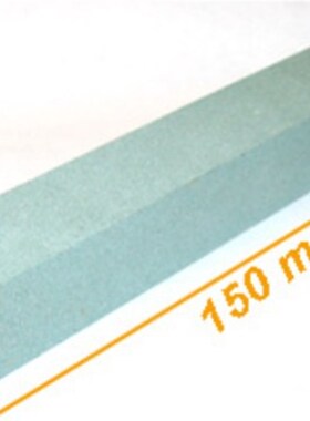 科晶油石条磨削修磨锯片 用于切割机锯片2020150mm