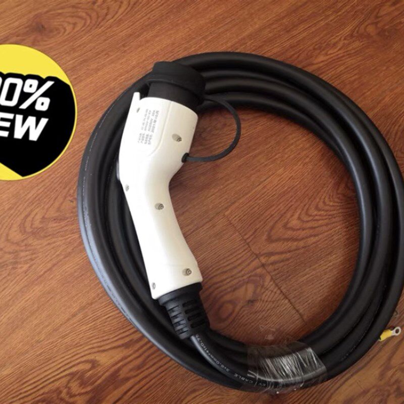 新能源汽车充电桩延长线充电枪延长线加长10米延长线延长电缆,汽车用品/电子/清洗/改装,充电桩延长线,淘宝优惠券,粉丝福利购,淘宝优惠卷
