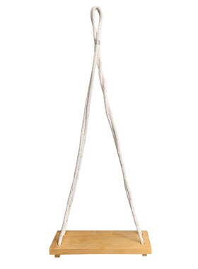 油漆用椅 油漆工座椅 232121