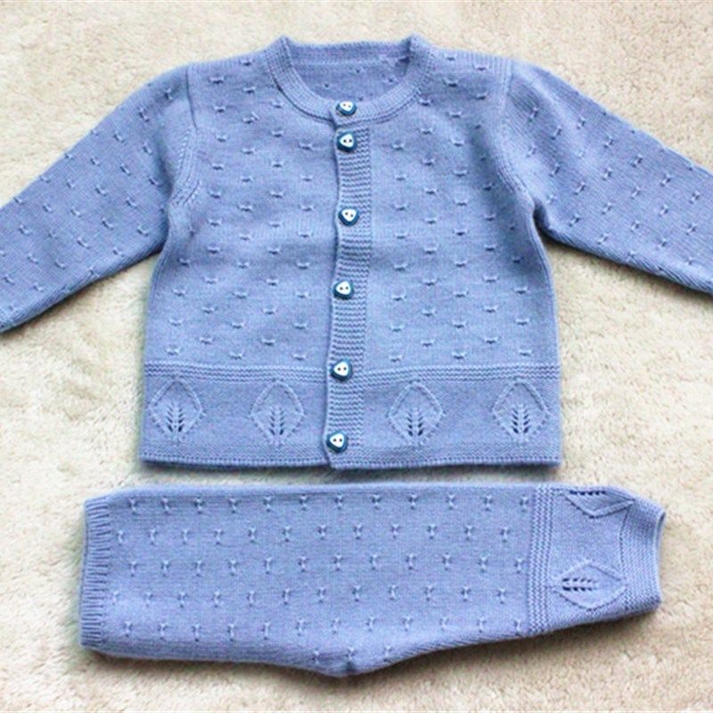 手工编织羊绒毛衣新生 婴幼儿童春秋外套 周岁宝宝宝生日礼品套装,童装/婴儿装/亲子装,毛衣/针织衫,淘宝优惠券,粉丝福利购,淘宝优惠卷