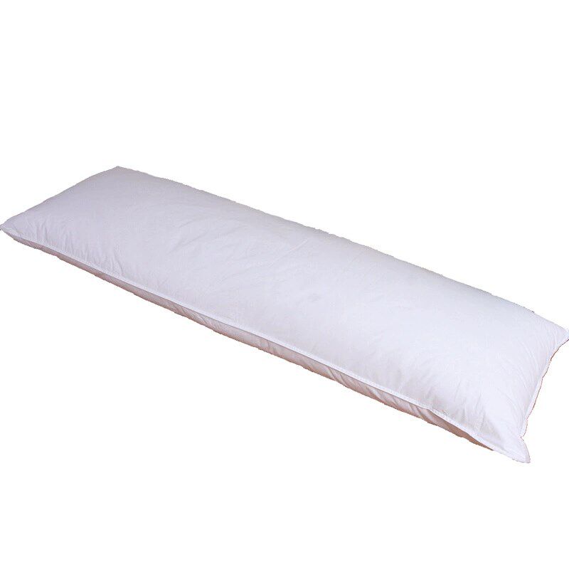 辉夜白兔多款选购可订制等身抱枕枕芯