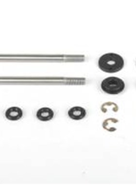 #16421前避震轴(11款)6009