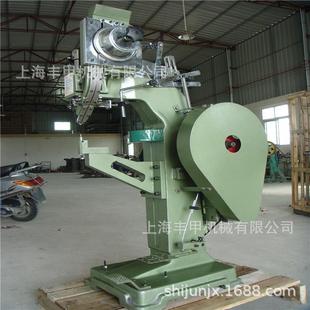 折扣价 刹机车片接机气机液增压铆接铆空心翻边铆钉自动铆钉机