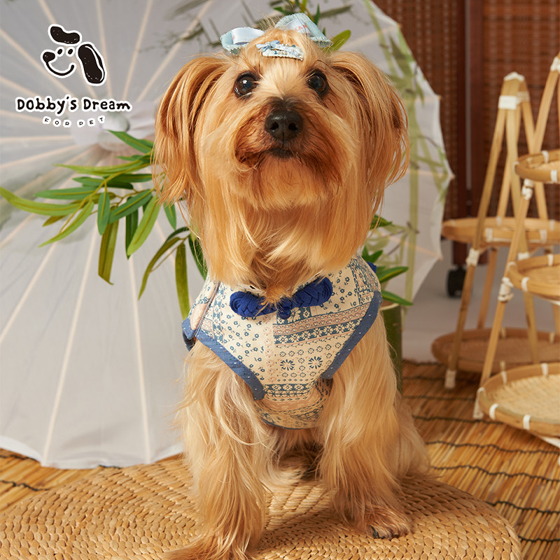 2025新款小猫狗狗薄款衣服