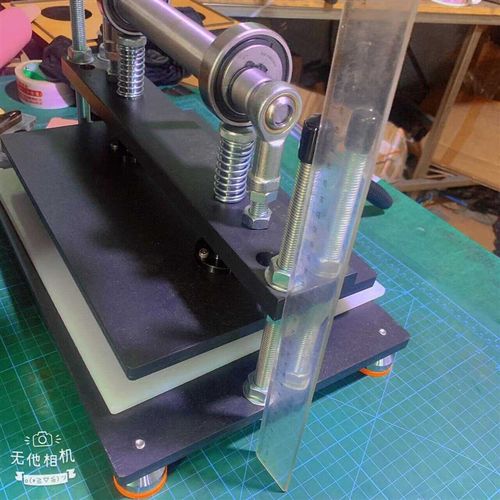 刀模模切机大型手动模切机皮革皮料纸板布料海绵下料机模切冲压机