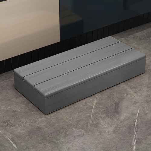 定制实木脚踩凳热卖台阶脚踏垫脚台经济型防滑厨房马桶增高底座板