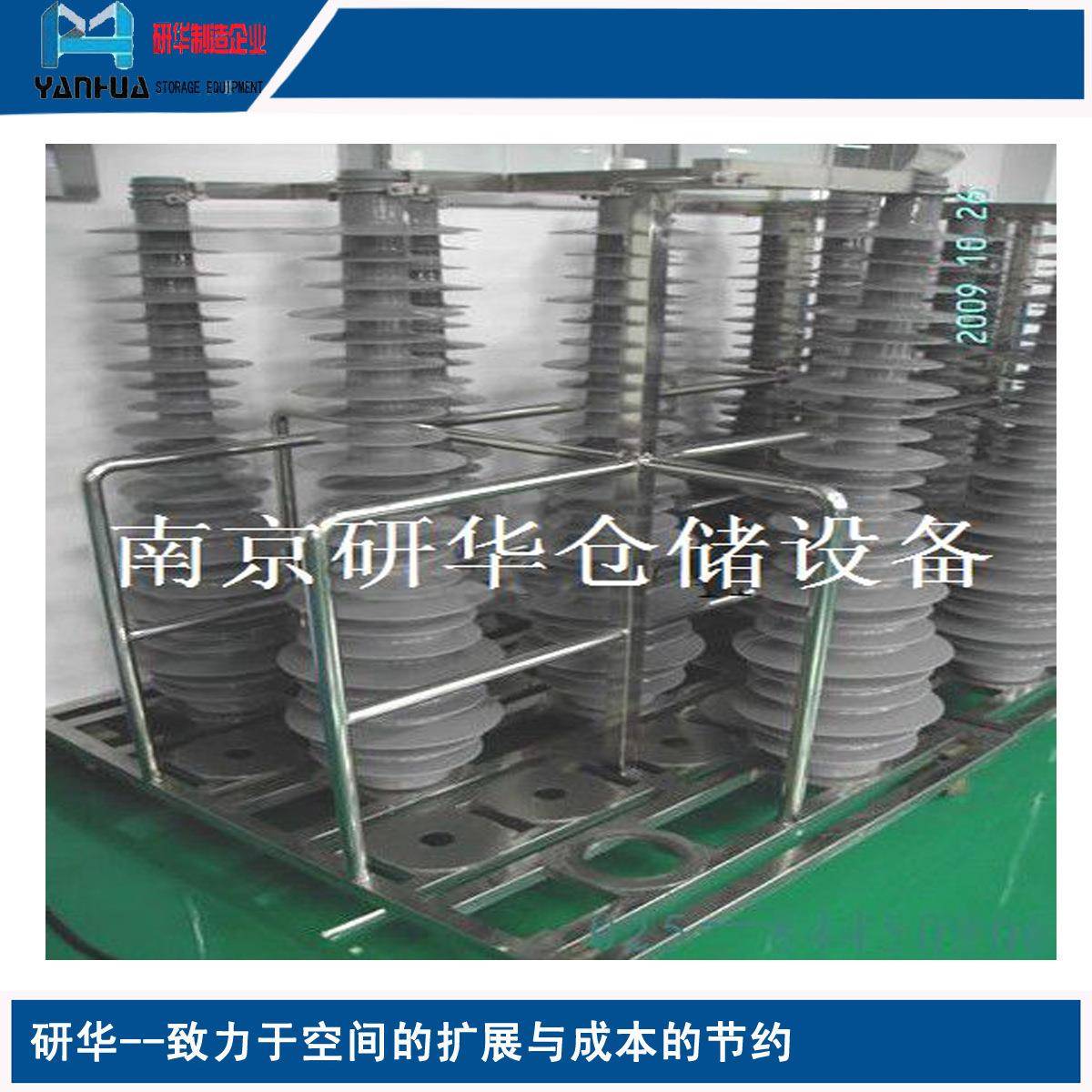 厂家特馈华东江苏南京厂家量大从优供应物流周转车