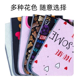 宠物车载垫前排座椅保护套防水副驾汽车防脏垫车用宠物垫单座防滑