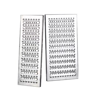 304不锈钢盖板厨房下水道地沟盖板水槽篦子明沟盖水沟排水沟盖板