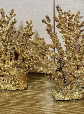 白菜价,现代酒柜装饰品摆件轻奢高档客厅家居玄关餐边电视柜工艺