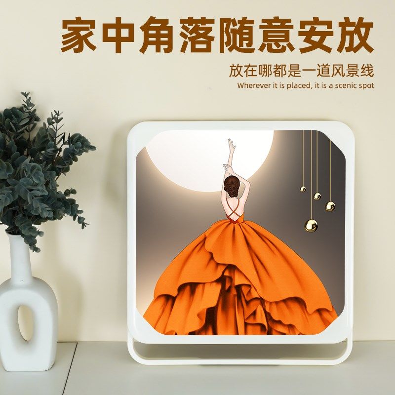 新款浴室放衣服神器浴室放壁挂毛巾篮隐形K脏衣篮洗衣置物架子置