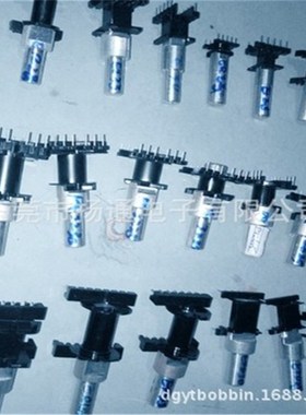 绕线治具ER3124ER3016ER34ER3535夹头ER3542ER3942ER3945ER39夹头