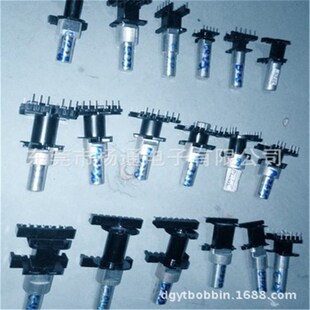 绕线治具ER3124ER3016ER34ER3535夹头ER3542ER3942ER3945ER39夹头