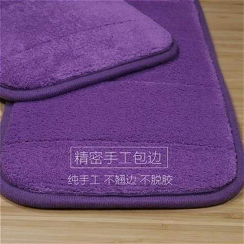 胳膊护肘垫写字h台保暖办公桌手肘垫新I款午睡写字桌可水洗手腕午