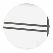 收银台吧台前台接待台柜台桌咨询台现代小型商用便利店办公台