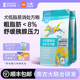 贝思倍健犬低脂易消化全价处方粮胰腺炎消化减肥通用型低脂处方粮