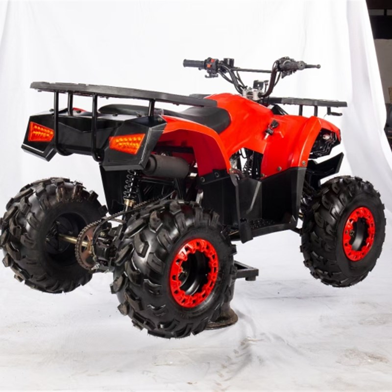 定金配件专拍沙滩车/农用车/卡丁车