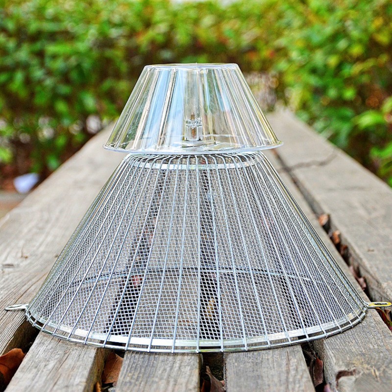 老板抽烟机CXW-185-3012 3008 516 3016 338油网过滤网接油盒包邮