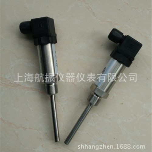 变送器 PR 5333A 输入:PTz100 0-150 输出:4-20mA