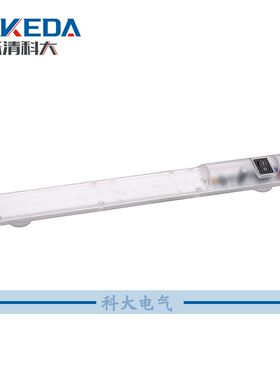 科大直销LED-025 q5W机柜照明灯开柜灯亮配电箱照明灯具机箱照明