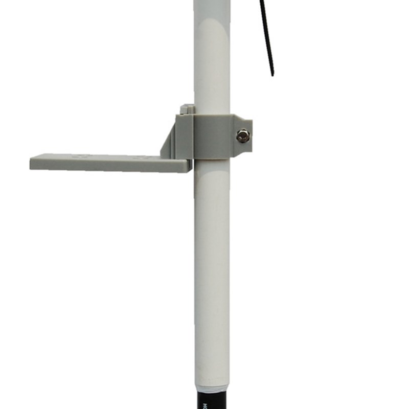 厂家销售PH仪表 电极 探头 沉入式安装支架 现货供应