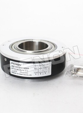 销售EI100P45-P6PR-512旋转编码器-600-720-1000-1024-2000-2048