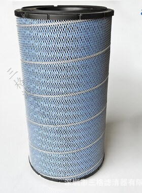供应空气滤清器过滤器537702- 332600/1627456725/5S37702322610