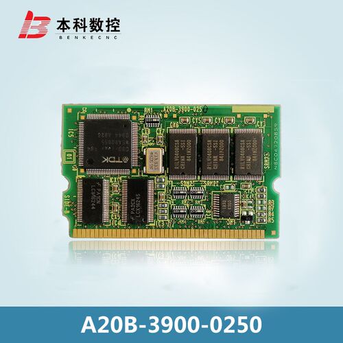 A20B-3900-0250 A20B-D3900-0251 原装现货 议价