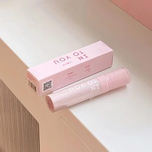 y露唇蜜玻璃to镜面光水o提亮小众油in唇唇彩uuo水唇釉唇 into唇y