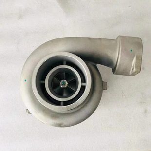 E70 等40163工业斯026 帕53500金 040GT涡轮增压器卡特7550