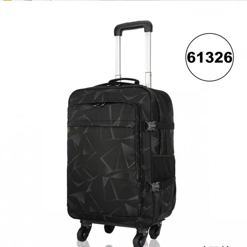 双肩拉杆背包大容量万q向轮旅行包防水行李包旅行背包男女行李袋,箱包皮具/热销女包/男包,旅行箱,淘宝优惠券,粉丝福利购,淘宝优惠卷