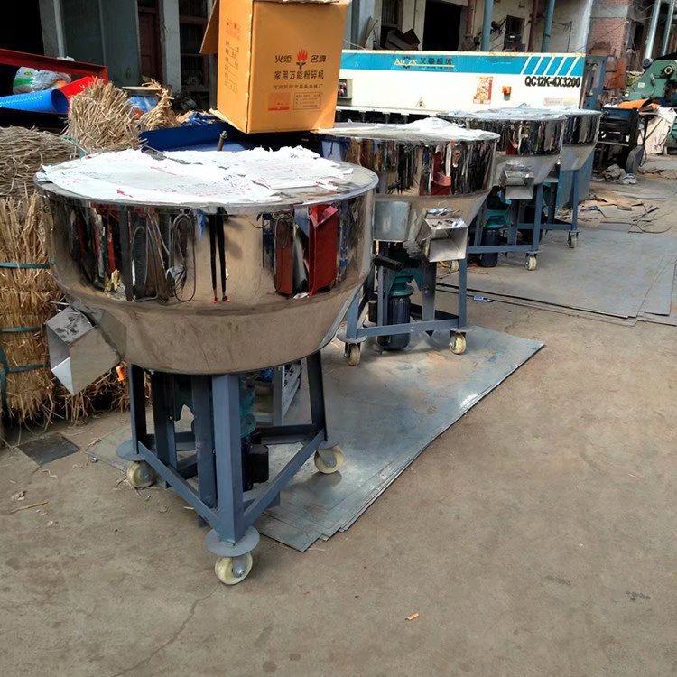 不锈钢苏打粉拌料机 商用304食品级搅拌机 立式养殖家用搅拌机,五金/工具,拌料机,淘宝优惠券,粉丝福利购,淘宝优惠卷