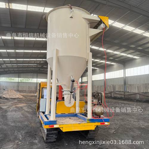 遥控器控制的石灰石粉气力吸灰机zcjb 吨包碳黑粉气力吸粉机直供