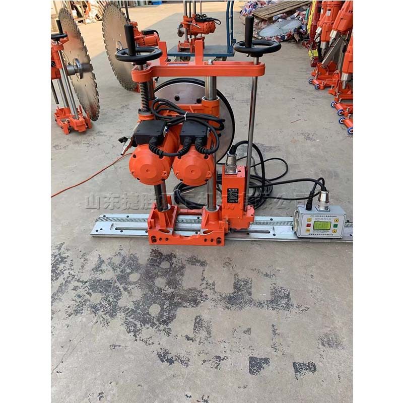 房屋改造切墙绳锯机 桥梁混凝土钢筋切割机 便携墙体石材绳锯,五金/工具,轮胎维修工具,淘宝优惠券,粉丝福利购,淘宝优惠卷